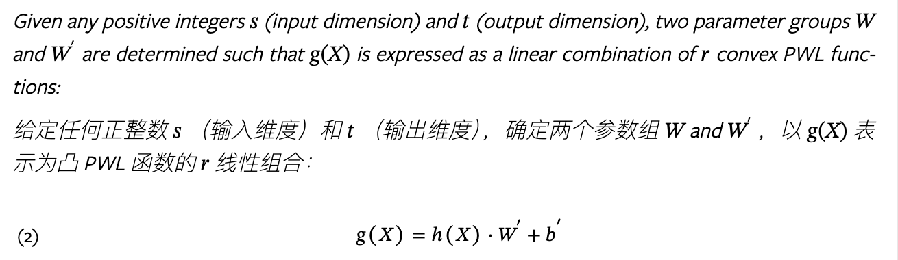 image-20240917200729348.png